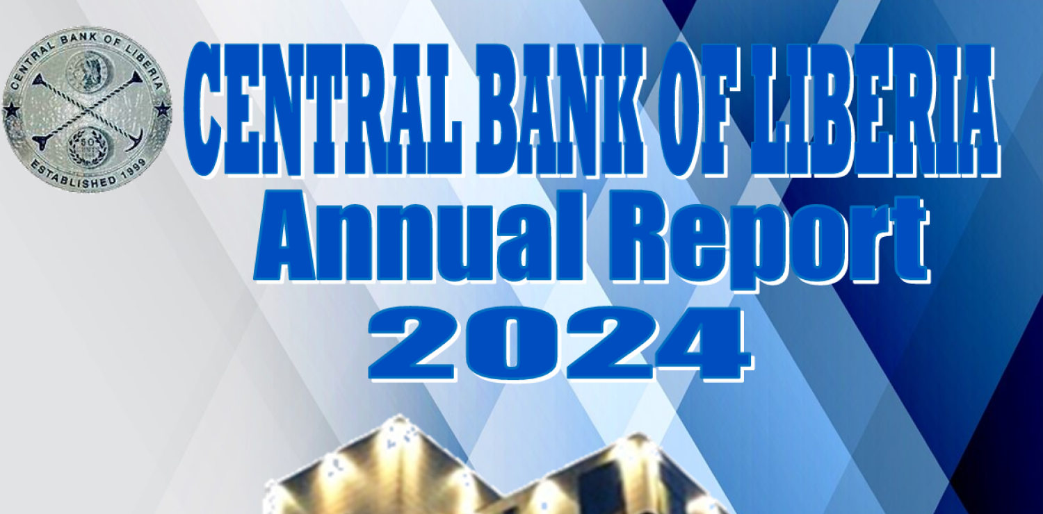 CBL 2024 Report 