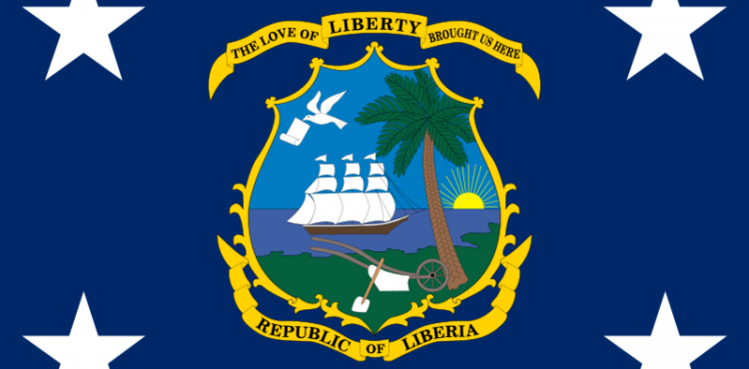 Coat of Arms_RL