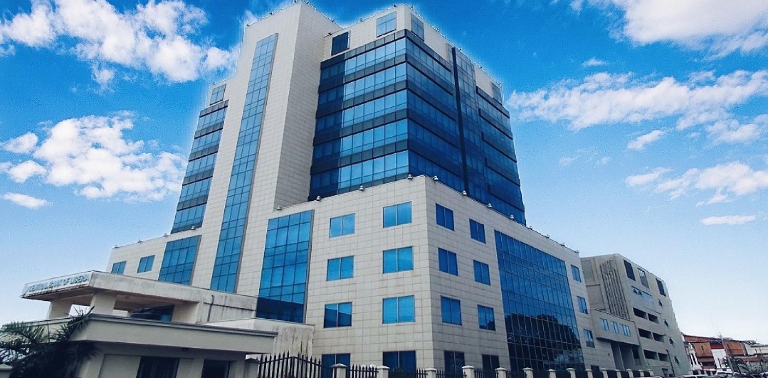 CBL Building 