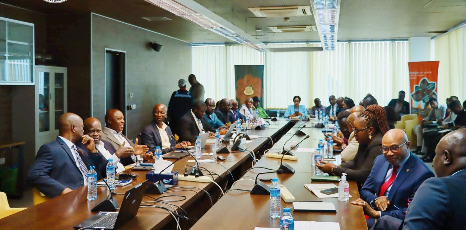 MPC Communique July 2026