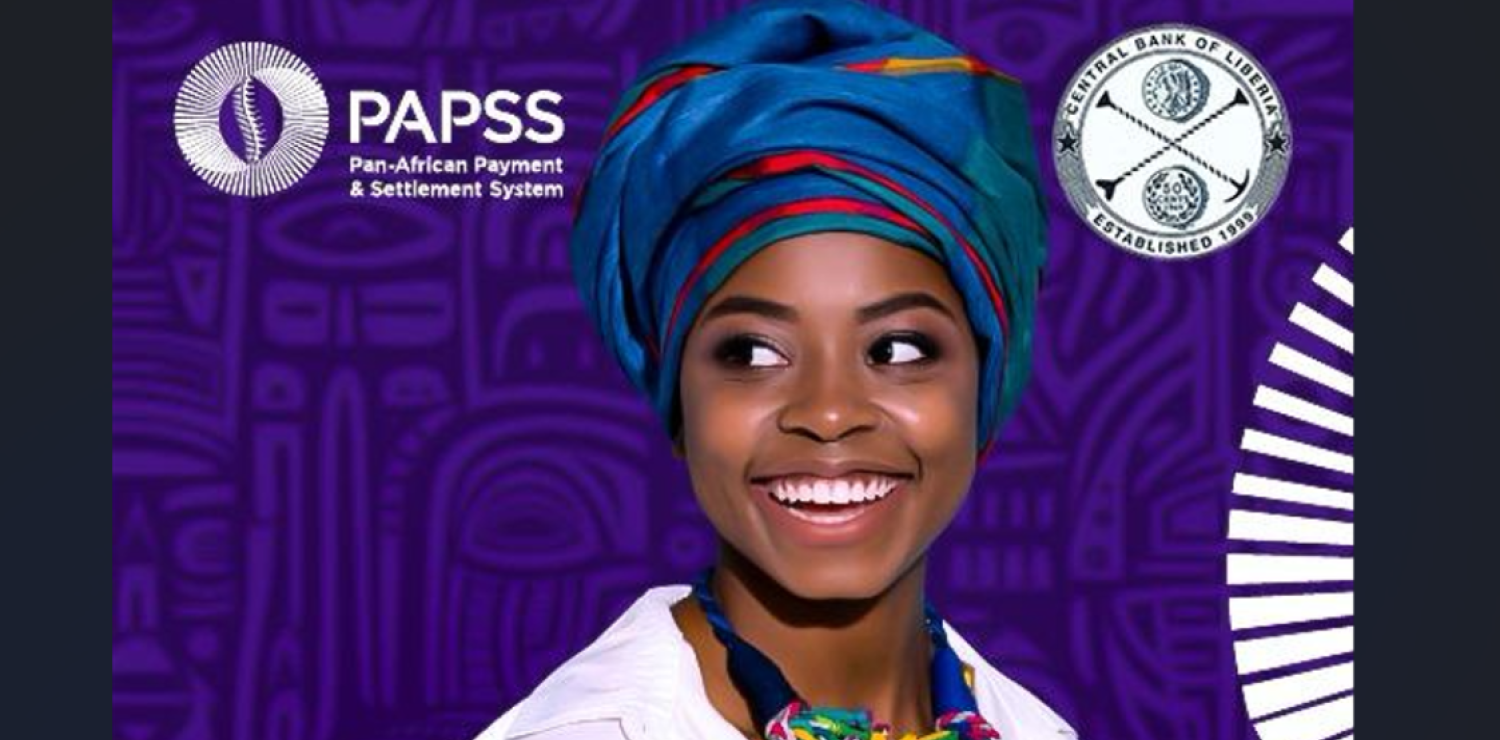 PAPSS FLYER 