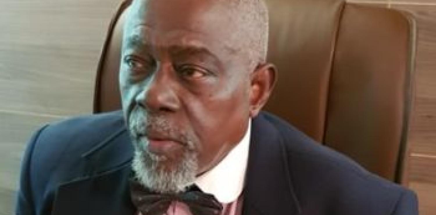 CBL to Adopt New Monetary Policy