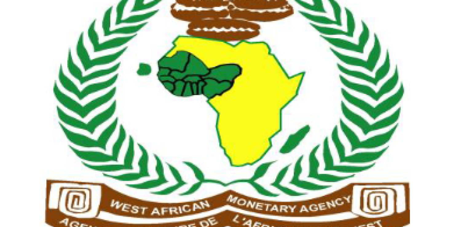 WAMA logo