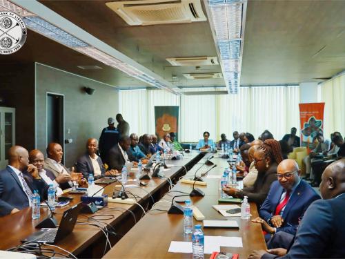 MPC Communique July 2026