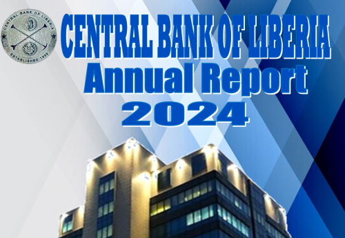 CBL 2024 Report 