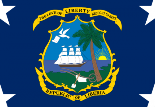 Coat of Arms_RL