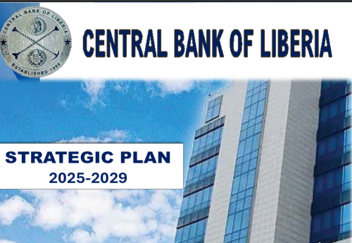 SP 2025 - 2029