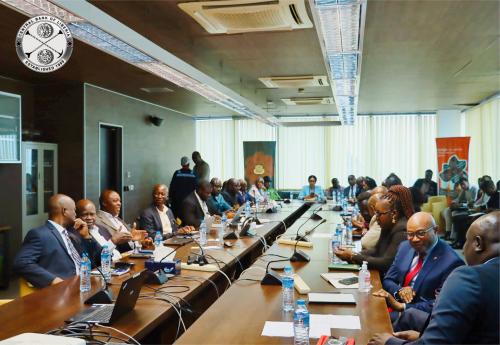 MPC Communique July 2026