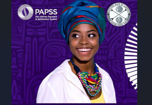 PAPSS FLYER 