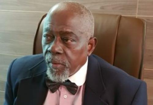 CBL to Adopt New Monetary Policy