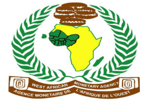 WAMA logo
